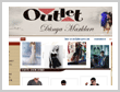 Moda Marks Tekstil Al��veri� Sitesi